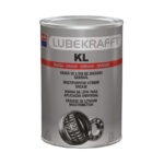 Grasa Krafft  Bote 1 Kg. - Imagen 2