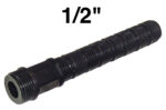 Manguito Prolongador Aspersor 1/2" - Imagen 2