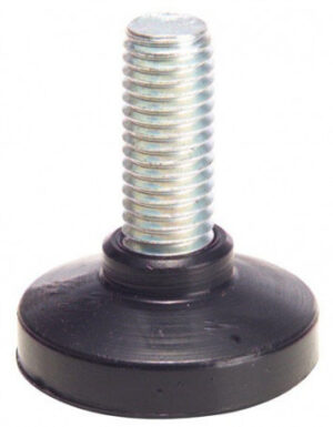 Nivelador M10x35/30
