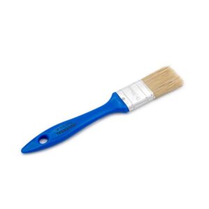 Paletina Semitriple Azul Universal