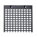 Rejilla Plastico Cubeta Pintor 16 Lt - Imagen 2