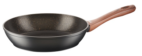 Sarten Foret 26 Cm