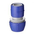 Conector Rapido 1/2"-5/8" (13-15 Mm) - Imagen 2