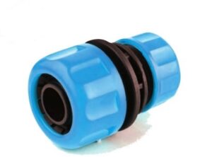 Reparador Manguera 1" - 3/4"