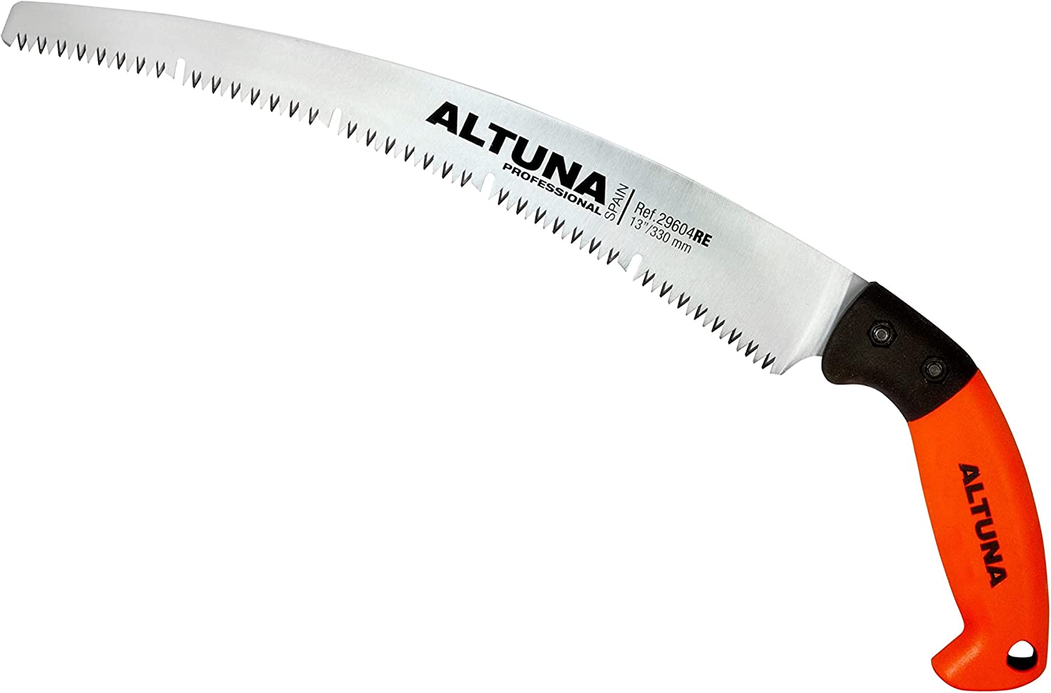 altuna61aucnoprdl._ac_sl1500_ Serrucho Curvo Dentado Japones 330mm - Imagen 1