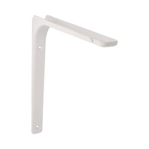 Angulo 2-350x250 Mm Blanco