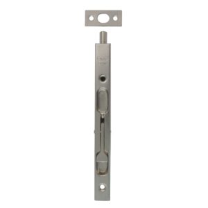 Pasador 401 150mm Cromo Mate