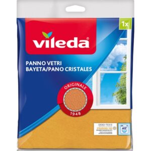 Bayeta Cristales Vileda