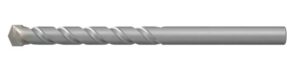 Fischer Broca D-s 5x85