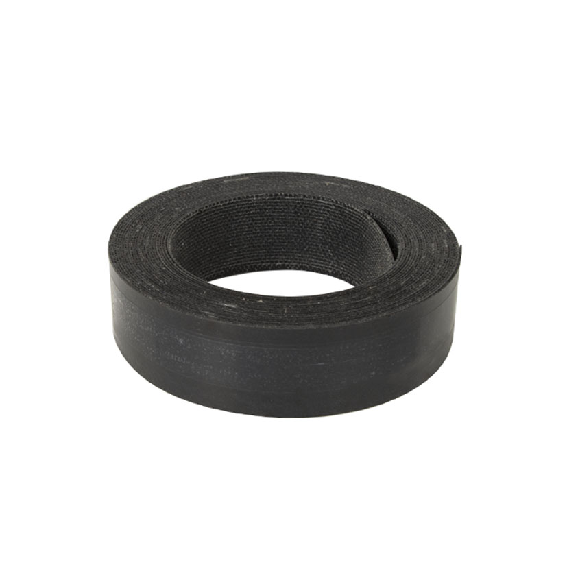 cadena88canto-melamina_negro Canto Melamina 22mm 5 Mt Preencolado Negro - Imagen 1