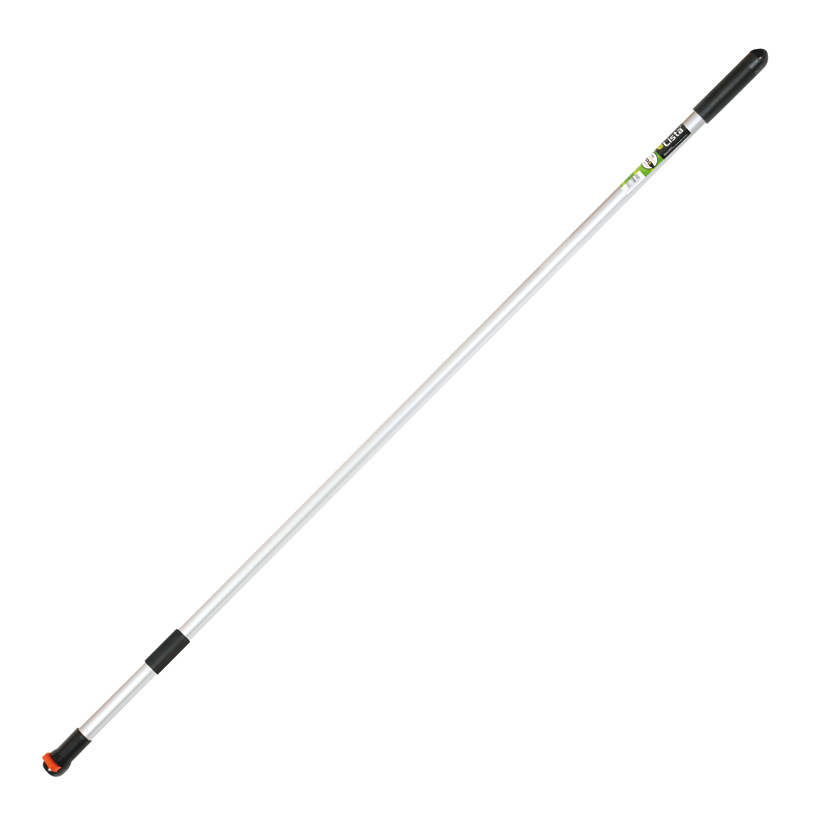 cadena88mango_telecopico_6242n Mango Intercambiable Telescopico 135-250cm. - Imagen 1
