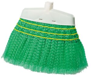 Cepillo Plano 3 Cordones