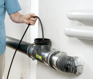 Karcher Kit Limpieza De Tuberias - Imagen 3