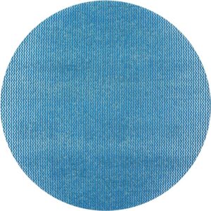 Disco Malla Ceramica  Ø 150 Mm P180 (10 Uds)