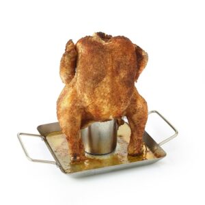 Asador De Pollo (Bc-acc-7167)