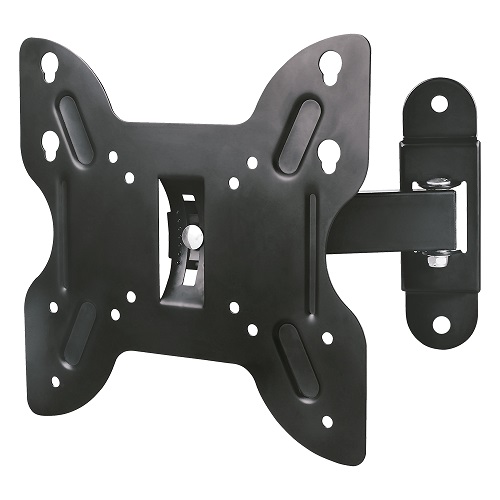 Soporte Universal Tv 23"-42" 25kg Con Brazo