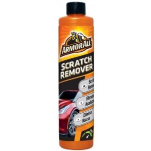 Armor All  Elimina Arañazos - 200 ml