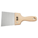 Espatula Emplastecer 14 Cm Bahco - Imagen 2