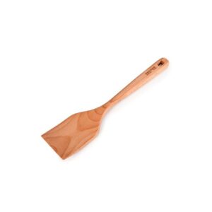 Espatula Madera 30 Cm