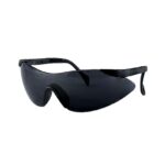 Gafas Protecccion Brisa Varillas Extensibles Negra - Imagen 2