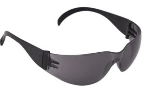 Gafa Protectora Oscura 6300 Capy
