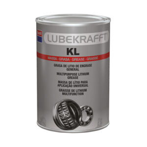 Grasa Krafft Bote 1 Kg.