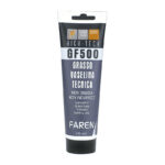 Grasa Vaselina 125 ml
