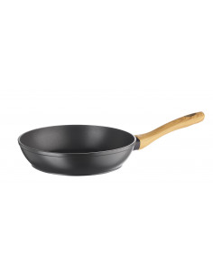 Sarten Foret 24 Cm