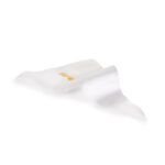 Manga Desechable En Rollo 40 Cm (10 Uds) - Imagen 2