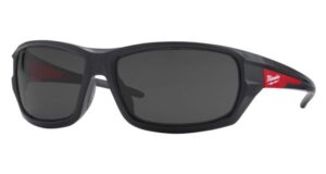 Gafas Seguridad Performance Ahumadas Milwaukee