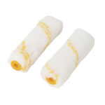 Recambio Minirodillo Antigota 11 Cm (2 Uds) - Imagen 2