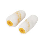 Recambio Minirodillo Antigota 6 Cm (2 Uds) - Imagen 2