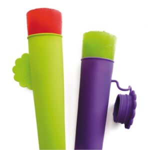 Moldes Helados Sorbete (2 Pcs)
