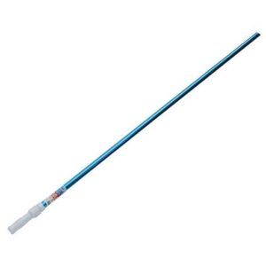 Pertiga Extensible 4,8 Mt Clip