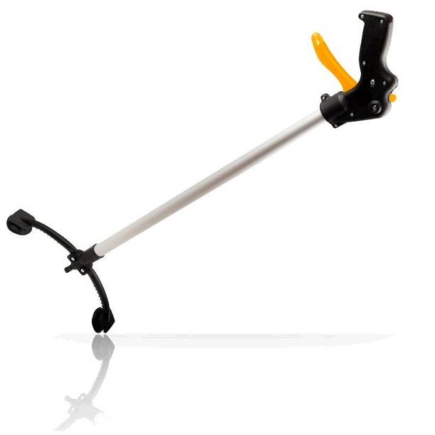 Pinza Extensible 870 Mm