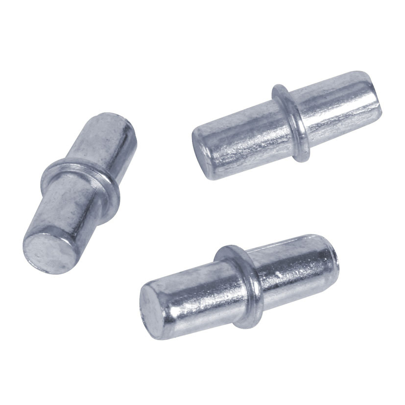 portaestante_5x16_8uds Portaestante 5x16 Mm. Cincado (8 Uds) - Imagen 1