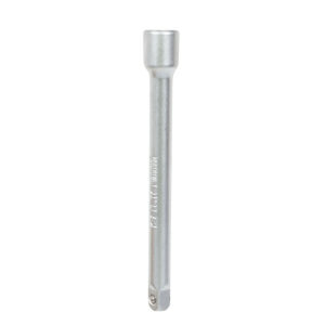 PROLONGADOR 3/8"-150MM DIN/GS