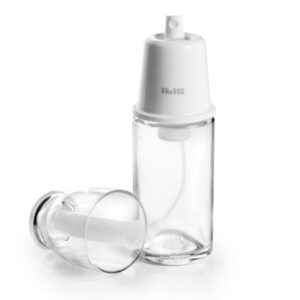 PULVERIZADOR DE ACEITE
