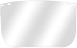 Recambio Protector Facial Transparente - Imagen 2
