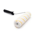 Rodillo Antigota Ø 45 Mm, 22 Cm Mango Plastico - Imagen 2