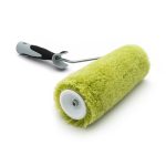 Rodillo Hilo Verde Ø 50 Mm 22cm Fachadas - Imagen 2