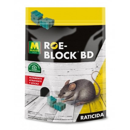 roe-block_100gr Roe-block 100 Gr - Imagen 1