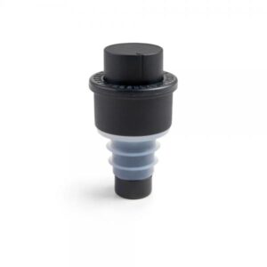 Tapon De Vacio Eco