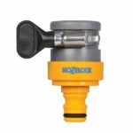 Conector Grifos S/rosca 18 Hozelock - Imagen 2