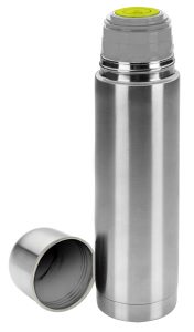 Termo Para Liquidos Inox 1000 ml - Imagen 2