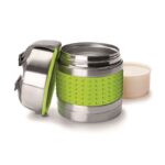 Termo Para Solidos Inox 750 ml Class - Imagen 2