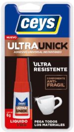 Ceys Ultraunick  6 Gr. - Imagen 2