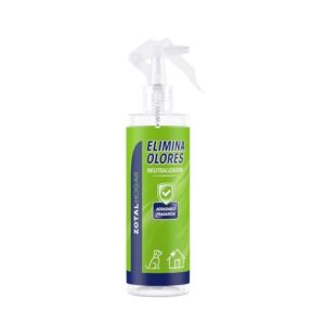 Zotal Hogar Elimina Olores - 250 ml