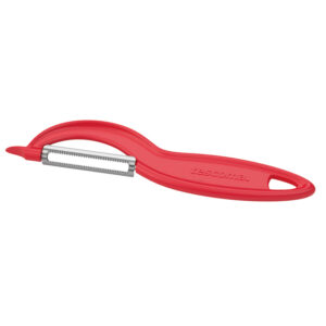 Pelador De Sierra Presto Expert Tes