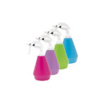 PULVERIZADOR 500 mlTCOLORES SURTIDOS
